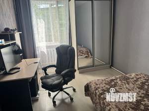 Дом 90м², 1-этажный, участок 10 сот.