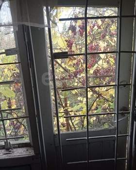 Дом 30м², 2-этажный, участок 5 сот.