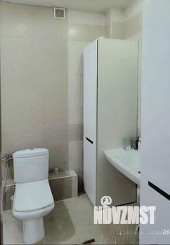 Коттедж 180м², 2-этажный, участок 16 сот.