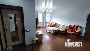 Дом 270м², 2-этажный, участок 15 сот.