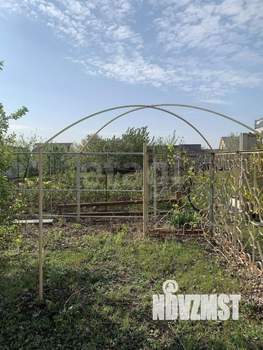 Дом 230м², 2-этажный, участок 16 сот.