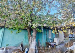 Дом 32м², 2-этажный, участок 7 сот.