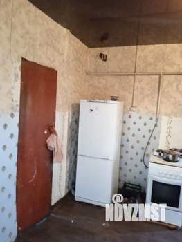 Дом 101м², 1-этажный, участок 15 сот.