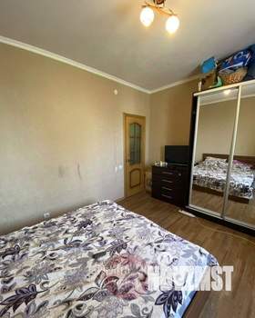 Дом 212м², 2-этажный, участок 15 сот.