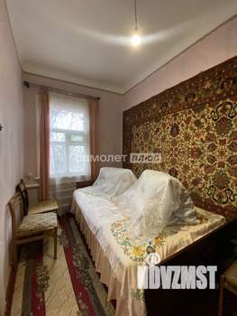 Дом 67м², 1-этажный, участок 8 сот.