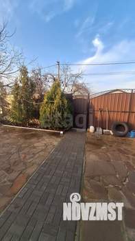 Дом 92м², 1-этажный, участок 9 сот.