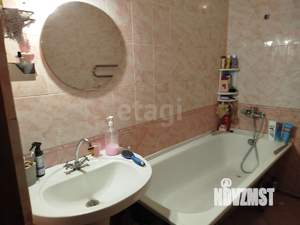 Дом 120м², 1-этажный, участок 12 сот.