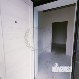 Дом 110м², 1-этажный, участок 15 сот.