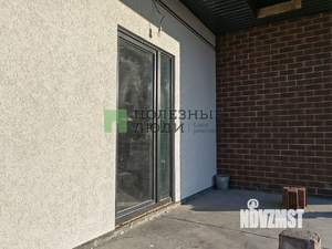 Дом 120м², 1-этажный, участок 15 сот.