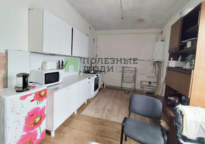 Дом 198м², 2-этажный, участок 15 сот.