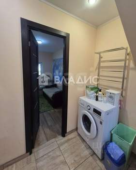 Дом 107м², 1-этажный, участок 7 сот.