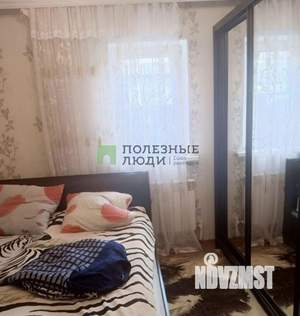 Дом 90м², 1-этажный, участок 25 сот.