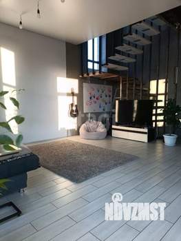 Дом 175м², 2-этажный, участок 15 сот.