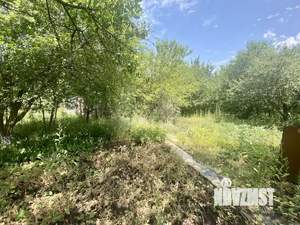 Дача 21м², 1-этажный, участок 6 сот.