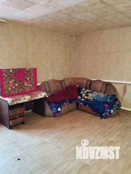 Дом 150м², 1-этажный, участок 8 сот.