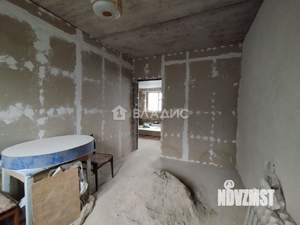 Дом 129м², 1-этажный, участок 5 сот.