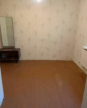 Дом 55м², 1-этажный, участок 11 сот.