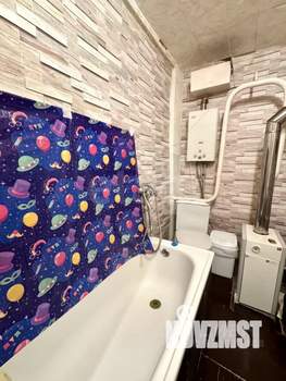 Дом 37м², 1-этажный, участок 8 сот.