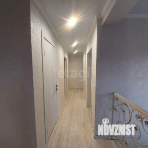 Дом 130м², 2-этажный, участок 15 сот.