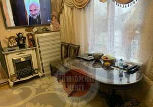 Дом 74м², 2-этажный, участок 1 сот.