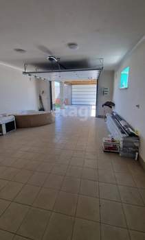 Дом 297м², 1-этажный, участок 20 сот.