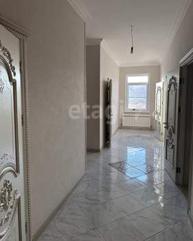 Дом 400м², 1-этажный, участок 30 сот.