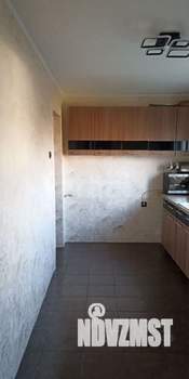 Дом 162м², 2-этажный, участок 13 сот.