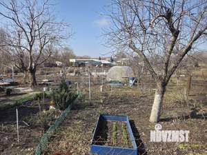 Дом 67м², 1-этажный, участок 10 сот.