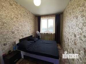 Дом 118м², 1-этажный, участок 15 сот.