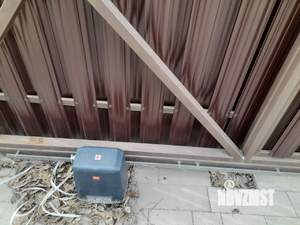 Дом 174м², 2-этажный, участок 5 сот.