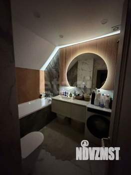 Дом 85м², 2-этажный, участок 15 сот.