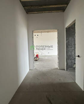 Дом 108м², 1-этажный, участок 8 сот.