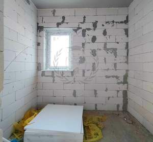 Дом 146м², 1-этажный, участок 10 сот.