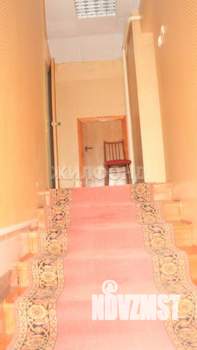 Дом 166м², 1-этажный, участок 15 сот.