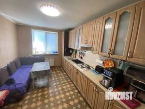 Дом 96м², 2-этажный, участок 3 сот.