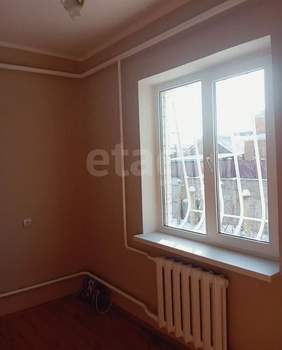 Дом 65м², 1-этажный, участок 15 сот.