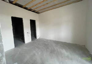 Дом 240м², 1-этажный, участок 12 сот.