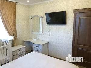 Дом 208м², 2-этажный, участок 6 сот.