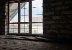 Дом 45м², 2-этажный, участок 15 сот.