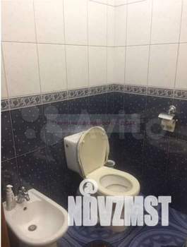 Коттедж 400м², 3-этажный, участок 12 сот.