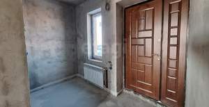 Дом 110м², 2-этажный, участок 15 сот.