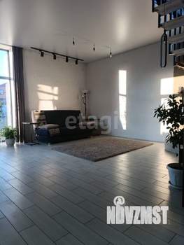 Дом 175м², 2-этажный, участок 15 сот.