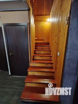 Дом 149м², 2-этажный, участок 16 сот.