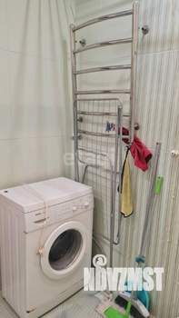 Дом 95м², 2-этажный, участок 4 сот.