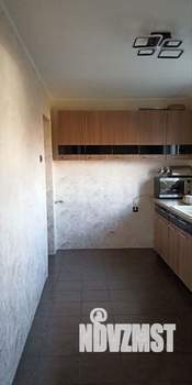 Дом 162м², 2-этажный, участок 13 сот.