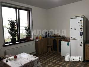 Дом 200м², 1-этажный, участок 10 сот.