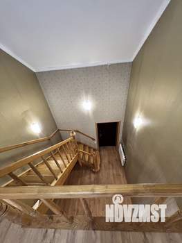 Дом 200м², 2-этажный, участок 15 сот.