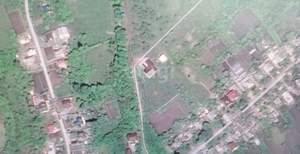 Дом 50м², 1-этажный, участок 20 сот.