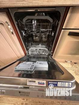 Дом 243м², 1-этажный, участок 15 сот.