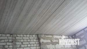 Коттедж 80м², 1-этажный, участок 15 сот.